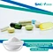 Ceftriaxone Sodium Sterile is an important antibiotic used to treat a wide range of bacterial infections, including severe infections such as meningitis and sepsis.